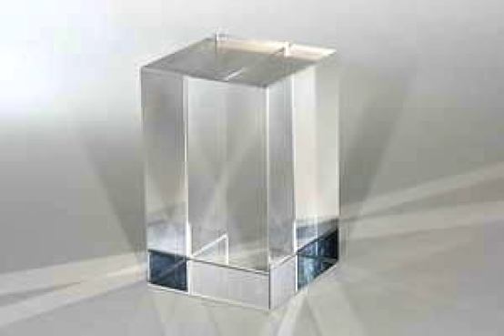 Quader 56x40x40mm